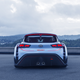 Illustration for article titled Hyundais Incredible 374 Horsepower RN30 Racing Concept Is The iHoon/i-Day We Need